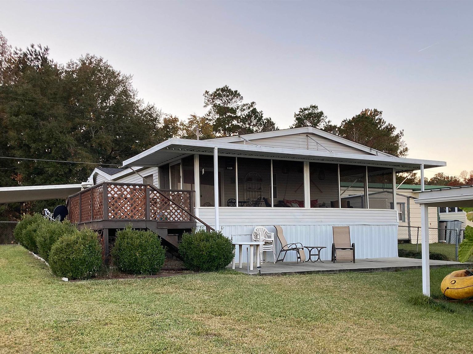 25662 Memory Rd Andalusia Al 36421 Mls 21741 Zillow