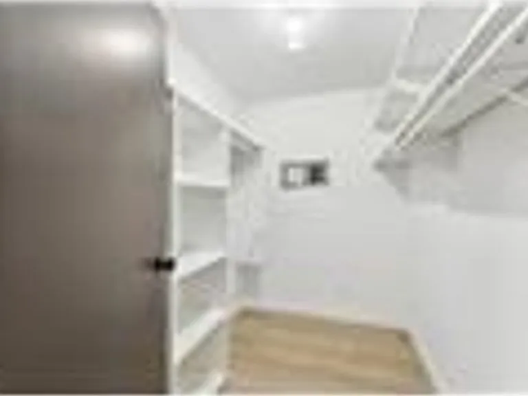 13635 E Bates Ave #25 — Photo 18
