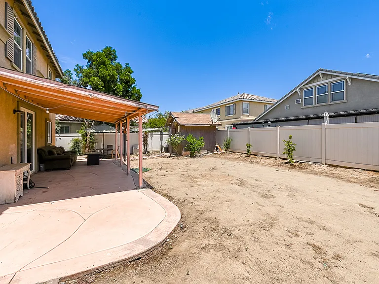 3061 Clapper St — Photo 25