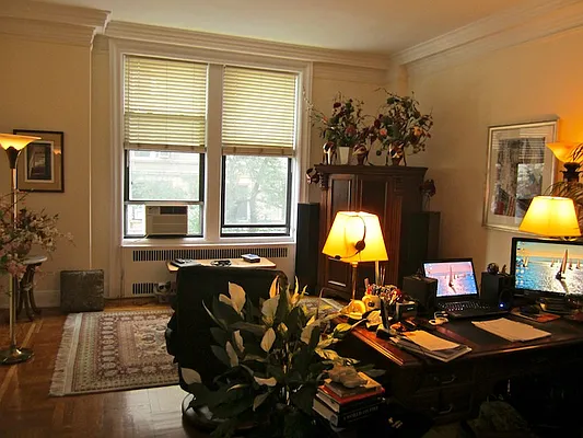 Rented by Stonecrest Realty | media 6