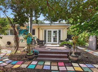 Progresso, Fort Lauderdale, FL 33311