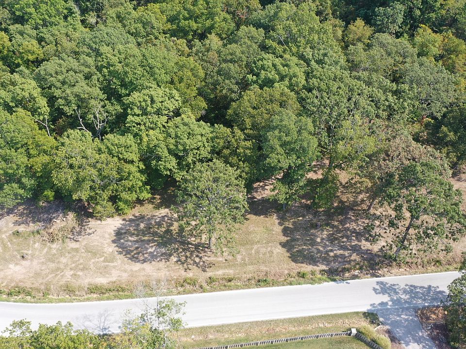 1st image of 000 Black Oak Resort Lane