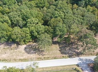 000 Black Oak Resort Lane, Lampe, MO 65681