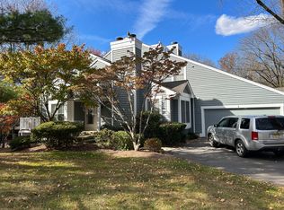 1 Lockhaven Ct #1, Bedminster, NJ 07921