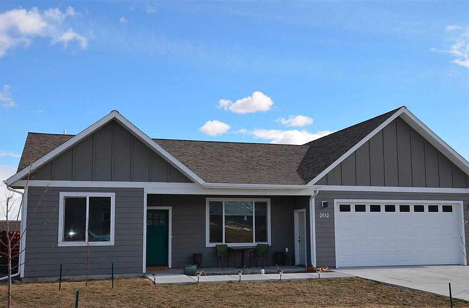 1st image of 2612 Ordway Dr