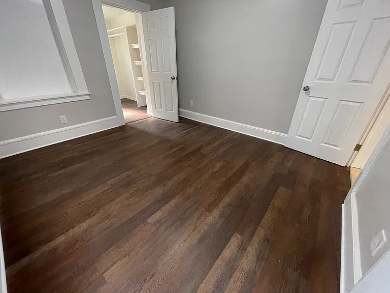 207 Highland Ave — Photo 4