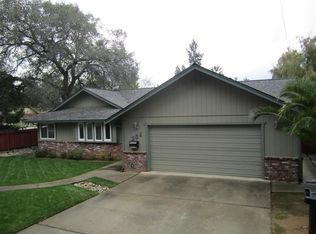 506 Wool St, Folsom, CA 95630
