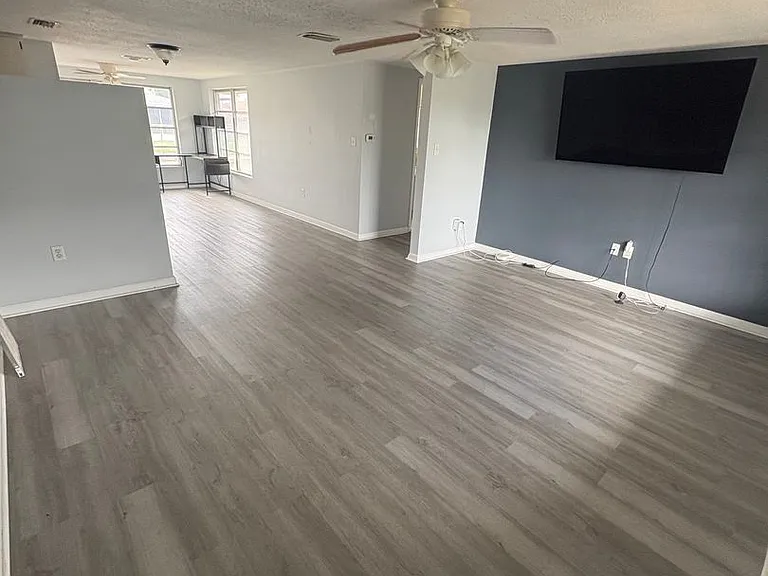 7827 Monarda Dr — Photo 6