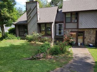 3973 Springleaf Dr, Stone Mountain, GA 30083