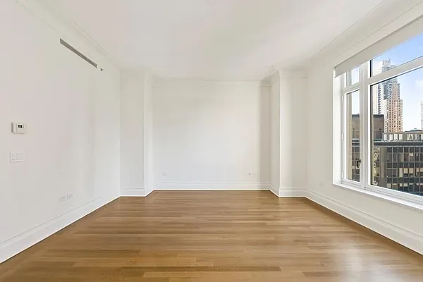 Rented by Barkin and Associates | media 5