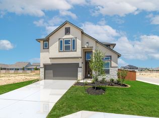 Lincoln Plan, Alsatian Oaks, Castroville, TX 78009