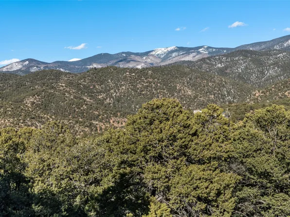 1262 Spanish Hl Lot 29, Santa Fe, NM 87501
