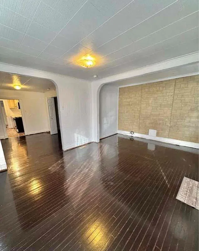 2 bed, 648 sqft, $1,195 — Photo 1