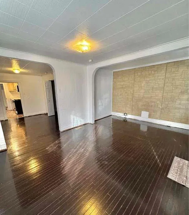 1217 Taylor Ave