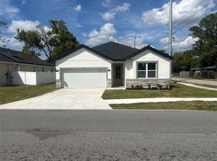 493 E Palmetto Ave, Longwood, FL 32750