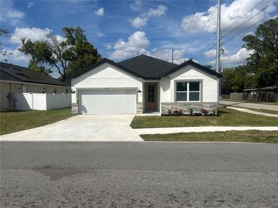 493 E Palmetto Ave, Longwood, FL, 32750