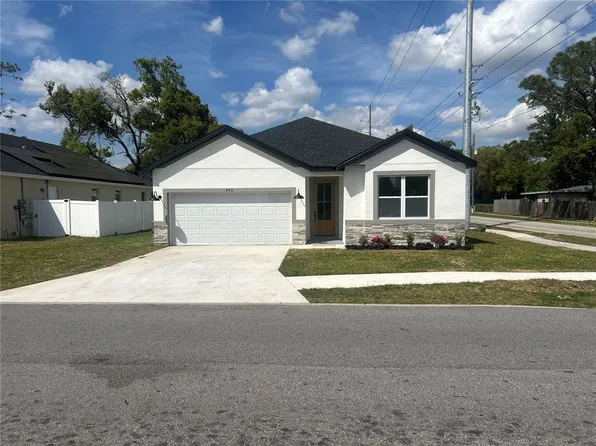 493 E Palmetto Ave, Longwood, FL 32750