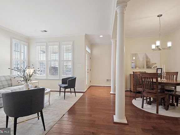 5th image of 6005 Upland Meadow Ct
