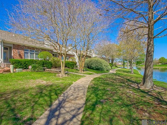 4th image of 2321 Shadowbrook Dr