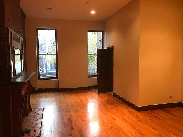 40 W 120th St #4 — Photo 7