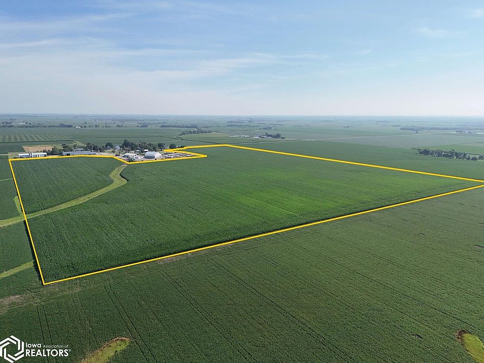 1st image of County Road G62
