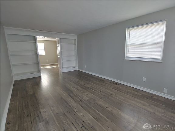 5th image of 7158 Klyemore Dr