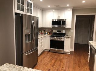 317 Griffin Rd, Greenville, SC 29607