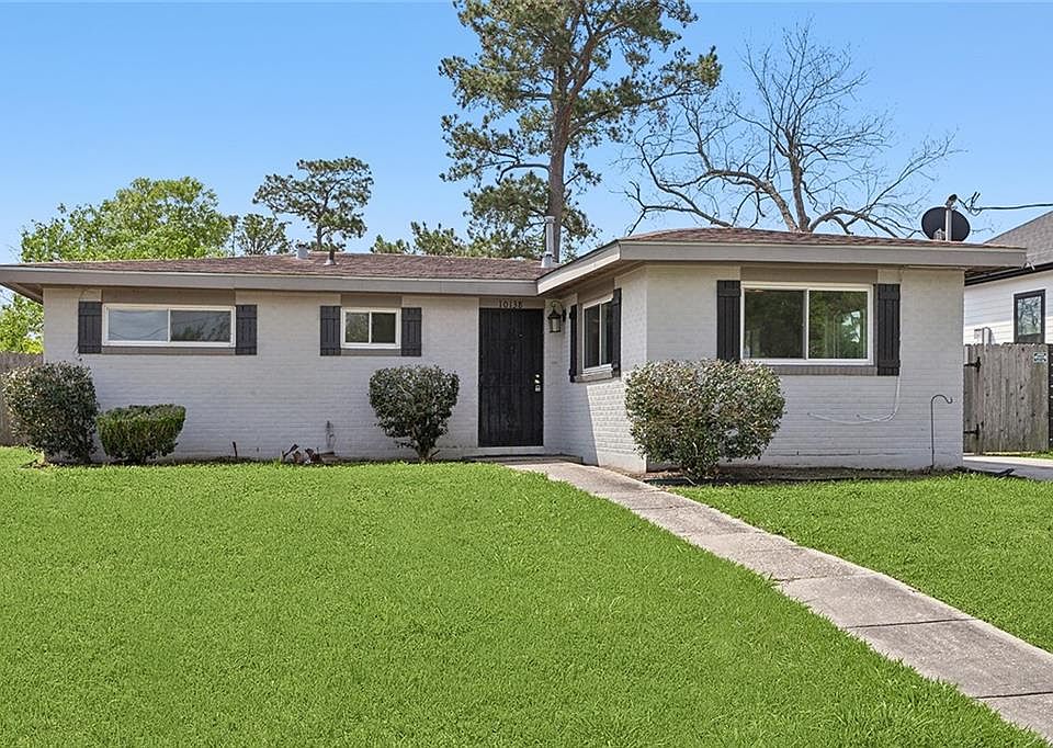 1st image of 10138 Dreux Ave