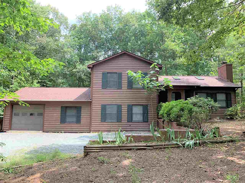 1st image of 424 Jefferson Dr