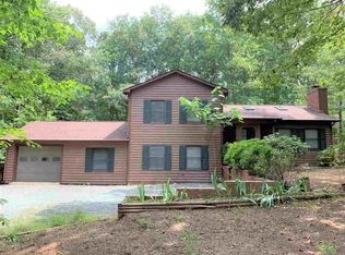 424 Jefferson Dr, Palmyra, VA 22963