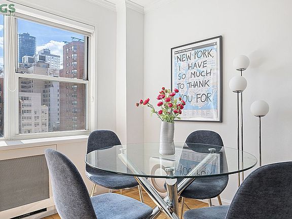 3rd image of 311 E 71st St APT 10F