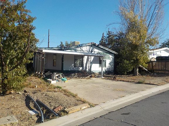 4th image of 370 Sugar Hill Dr