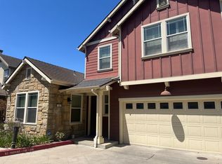 1344 Veneto Dr, Santa Maria, CA 93458