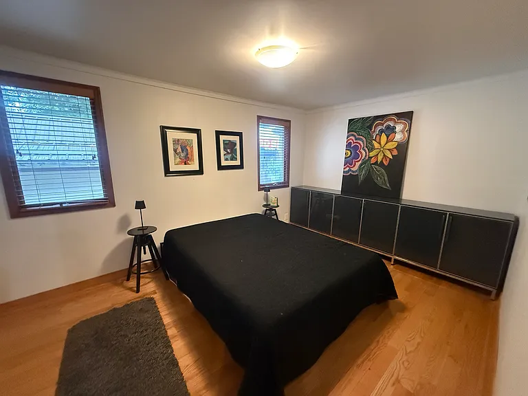 50 Walnut St — Photo 4