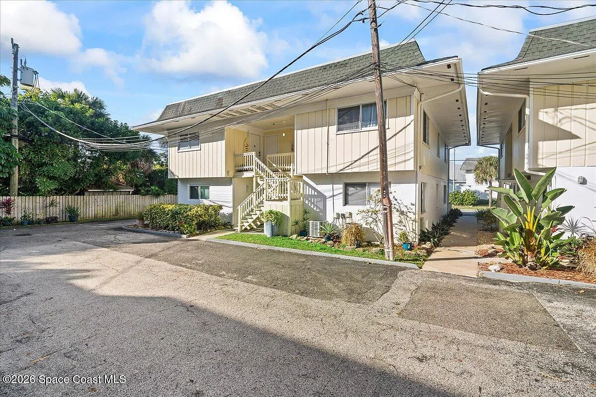 1 bed, 1.0 bath, 482 sqft, $1,850 — Photo 4