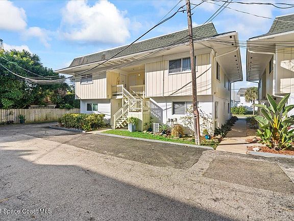 4th image of 419 Ocean Ave APT 205