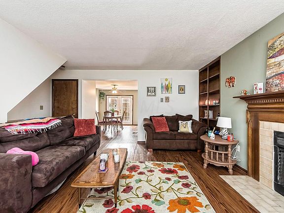 4th image of 5253 Bethel Woods Dr