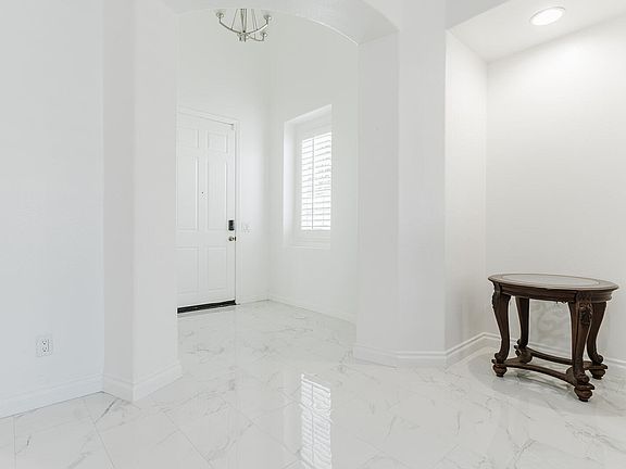 5th image of 36470 50th St E