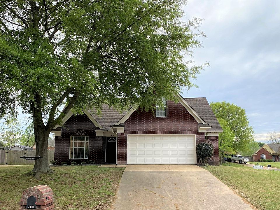 1st image of 7429 Fox Hollow Ln
