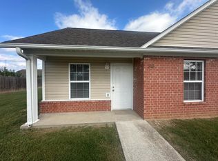 318 Whaley Ln, Sulphur Rock, AR 72579