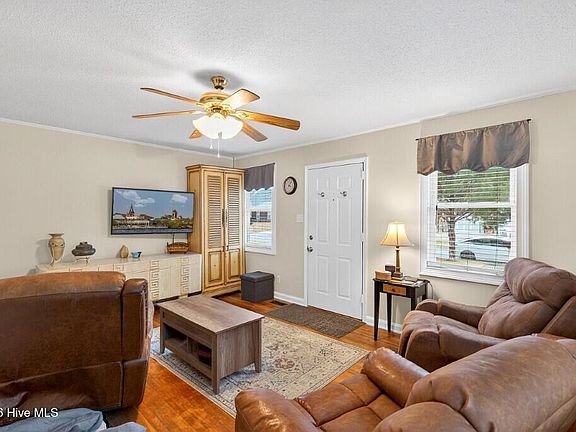 5th image of 1008 Tatum Drive