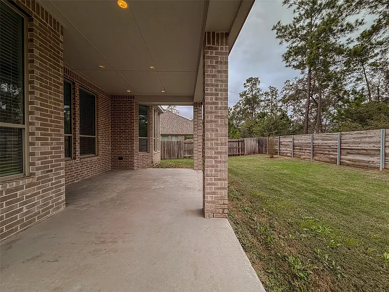 17127 Crimson Crest Dr — Photo 13