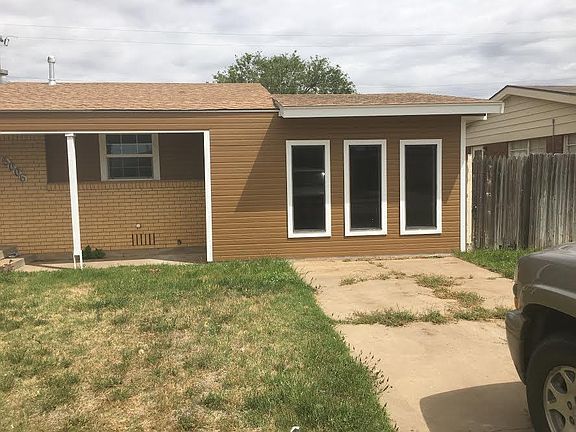 3rd image of 6006 Linden Ln