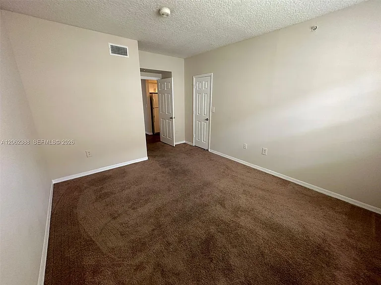 11600 SW 2nd St #18208 — Photo 9