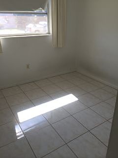 5th image of 19145 NW 19th Ct