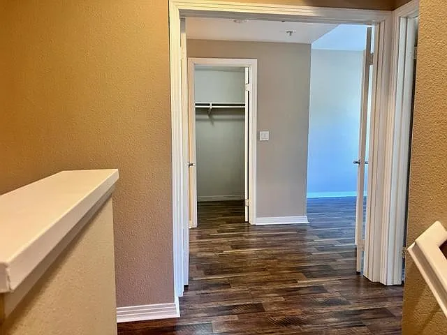 1750 Kettner Blvd #2 — Photo 40