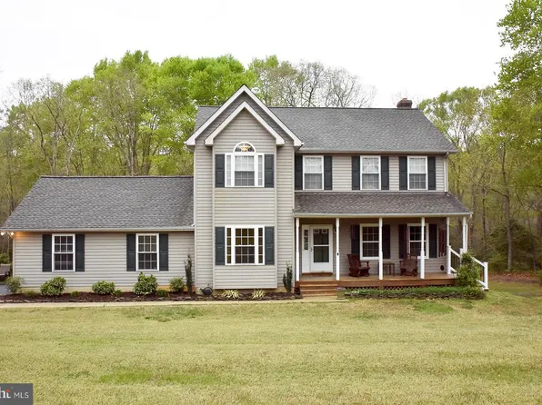 42291 Bird Haven Dr, Leonardtown, MD 20650