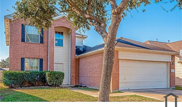 6319 Ballina Meadows Ct — Photo 39