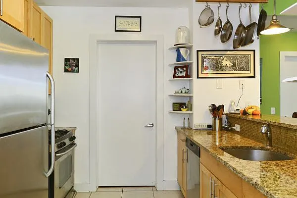 Sold by Liberty Realty | media 12
