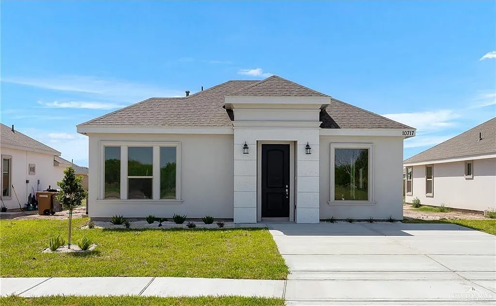 3 bed, 2.0 bath, 1413 sqft, $1,650 — Photo 1